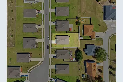 807 Auburn Grove Court, Auburndale, FL 33823 - Photo 32