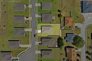 807 Auburn Grv Ct, Auburndale, FL 33823 - Photo 32