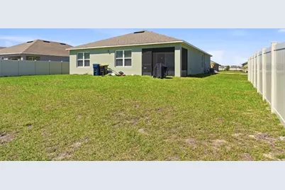 807 Auburn Grove Court, Auburndale, FL 33823 - Photo 28