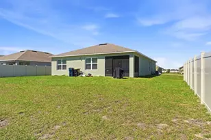 807 Auburn Grv Ct, Auburndale, FL 33823 - Photo 28