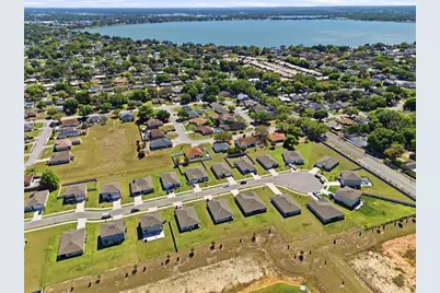 807 Auburn Grove Court, Auburndale, FL 33823 - Photo 34