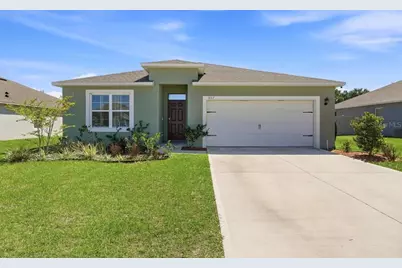 807 Auburn Grove Court, Auburndale, FL 33823 - Photo 1