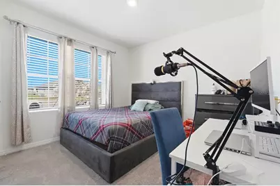 807 Auburn Grove Court, Auburndale, FL 33823 - Photo 20