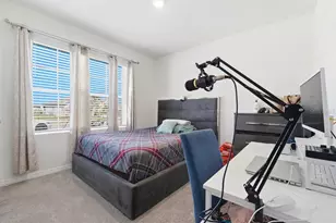 807 Auburn Grv Ct, Auburndale, FL 33823 - Photo 20