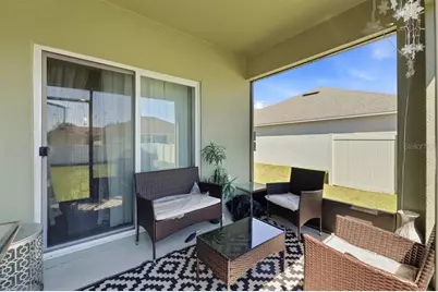 807 Auburn Grove Court, Auburndale, FL 33823 - Photo 26