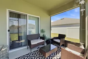 807 Auburn Grv Ct, Auburndale, FL 33823 - Photo 26