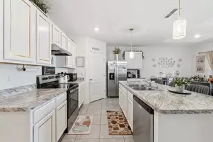 807 Auburn Grv Ct, Auburndale, FL 33823 - Photo 8