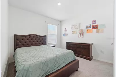 807 Auburn Grove Court, Auburndale, FL 33823 - Photo 18