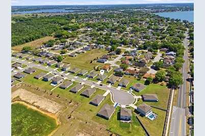 807 Auburn Grove Court, Auburndale, FL 33823 - Photo 30