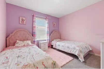 807 Auburn Grove Court, Auburndale, FL 33823 - Photo 22