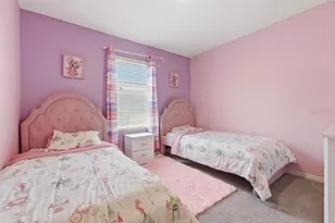 807 Auburn Grv Ct, Auburndale, FL 33823 - Photo 22