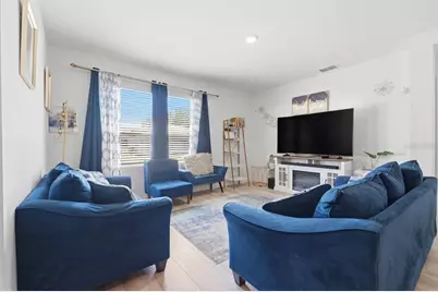 807 Auburn Grove Court, Auburndale, FL 33823 - Photo 6