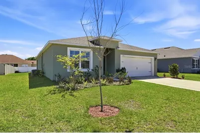 807 Auburn Grove Court, Auburndale, FL 33823 - Photo 2