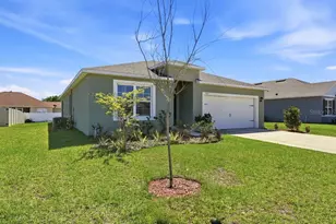 807 Auburn Grv Ct, Auburndale, FL 33823 - Photo 2