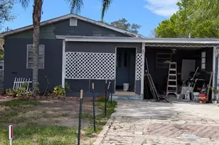 14 S Glenwood Ave Ave, Avon Park, FL 33825 - Photo 1