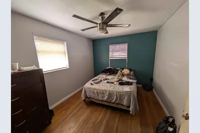 14 S Glenwood Avenue Avenue, Avon Park, FL 33825 - Photo 4