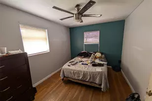 14 S Glenwood Ave Ave, Avon Park, FL 33825 - Photo 4