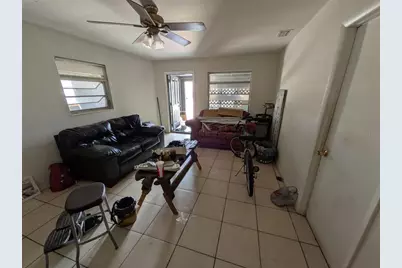 14 S Glenwood Avenue Avenue, Avon Park, FL 33825 - Photo 2