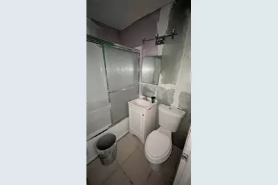 14 S Glenwood Avenue Avenue, Avon Park, FL 33825 - Photo 6