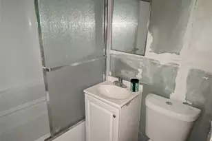 14 S Glenwood Ave Ave, Avon Park, FL 33825 - Photo 6