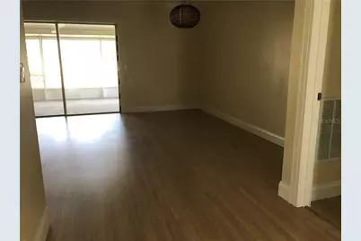 1019 Mockingbird Circle, Winter Haven, FL 33884 - Photo 2