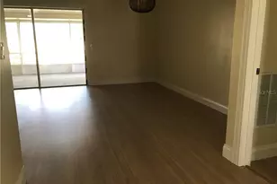 1019 Mockingbird Cir, Winter Haven, FL 33884 - Photo 2