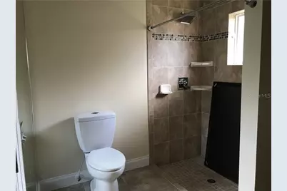 1019 Mockingbird Circle, Winter Haven, FL 33884 - Photo 10