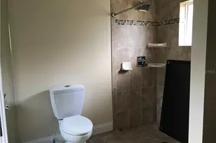 1019 Mockingbird Cir, Winter Haven, FL 33884 - Photo 10