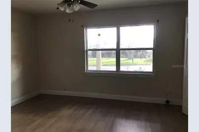 1019 Mockingbird Circle, Winter Haven, FL 33884 - Photo 6