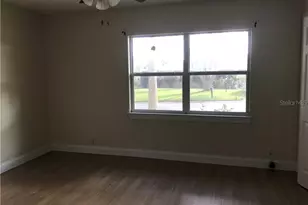 1019 Mockingbird Cir, Winter Haven, FL 33884 - Photo 6