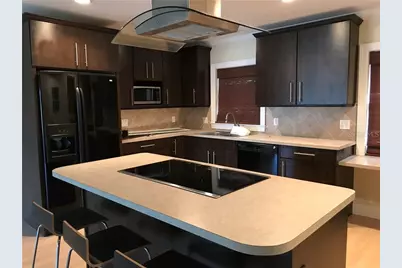 1019 Mockingbird Circle, Winter Haven, FL 33884 - Photo 4