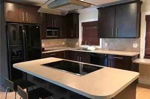 1019 Mockingbird Cir, Winter Haven, FL 33884 - Photo 4