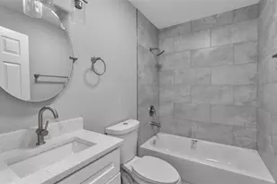 2504 Cresap St, Lakeland, FL 33815 - Photo 12