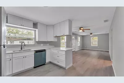 2504 Cresap Street, Lakeland, FL 33815 - Photo 8