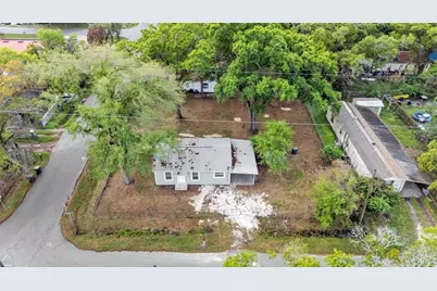 2504 Cresap Street, Lakeland, FL 33815 - Photo 22