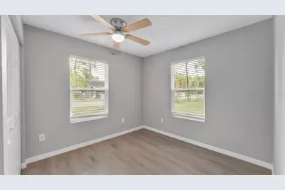 2504 Cresap Street, Lakeland, FL 33815 - Photo 10