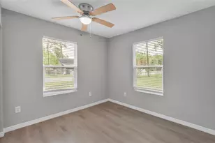 2504 Cresap St, Lakeland, FL 33815 - Photo 10