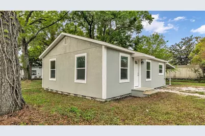 2504 Cresap Street, Lakeland, FL 33815 - Photo 20