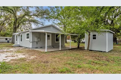 2504 Cresap Street, Lakeland, FL 33815 - Photo 18