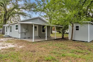 2504 Cresap St, Lakeland, FL 33815 - Photo 18