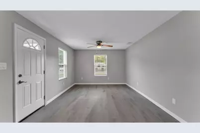 2504 Cresap Street, Lakeland, FL 33815 - Photo 2