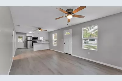 2504 Cresap Street, Lakeland, FL 33815 - Photo 4