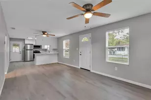 2504 Cresap St, Lakeland, FL 33815 - Photo 4