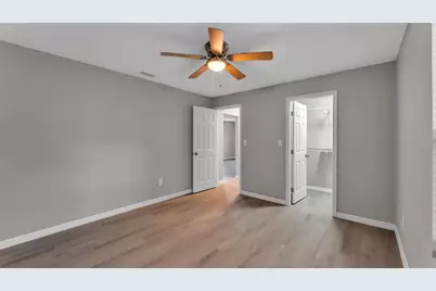 2504 Cresap Street, Lakeland, FL 33815 - Photo 14