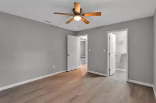 2504 Cresap St, Lakeland, FL 33815 - Photo 14