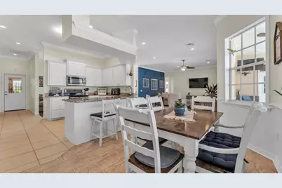 6764 High Knoll Drive, Lakeland, FL 33813 - Photo 16