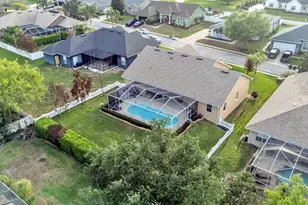 6764 High Knoll Dr, Lakeland, FL 33813 - Photo 60