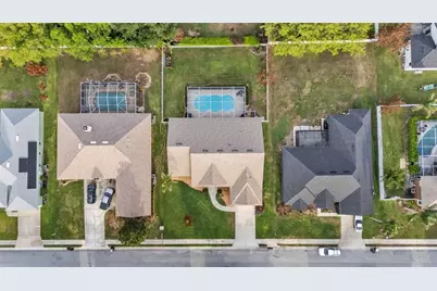 6764 High Knoll Drive, Lakeland, FL 33813 - Photo 62