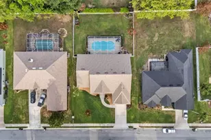 6764 High Knoll Dr, Lakeland, FL 33813 - Photo 62