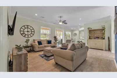 6764 High Knoll Drive, Lakeland, FL 33813 - Photo 14